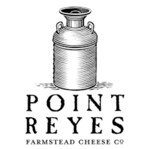 Farmstead Cheese Co Logo
