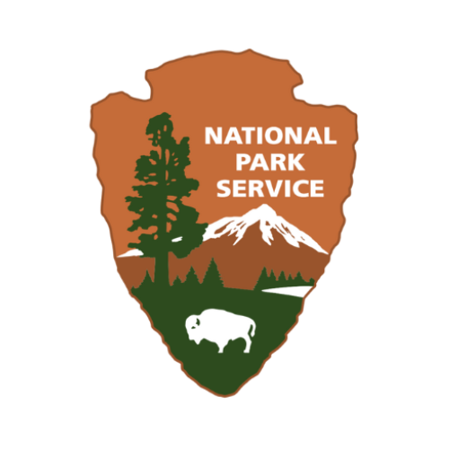 National Park Service